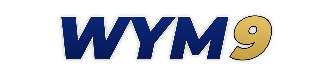 wym9